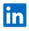 image LdResothem.png (1.0kB)
Lien vers: https://www.linkedin.com/in/r%C3%A9so-them-0648101a5/