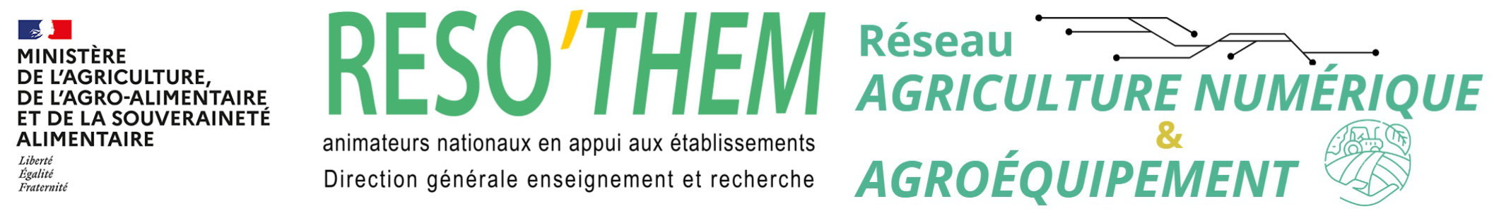 image bandeau_3logos_charteMASAA.png (67.2kB)
Lien vers: https://adt.educagri.fr/acteurs-dispositifs-moyen/acteurs/resothem-bdapi